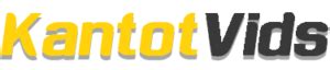 sulasok pinay scandal|SULASOK.TV Latest Sex & Pinay Porn Site .
